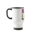 Funny 50th Birthday Mug mug
