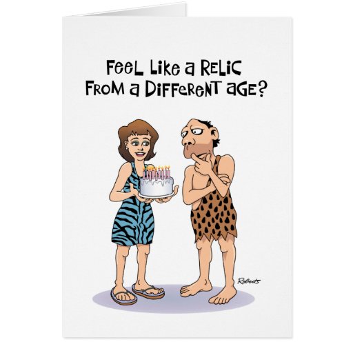 Funny 60th Birthday Card For Men Zazzle