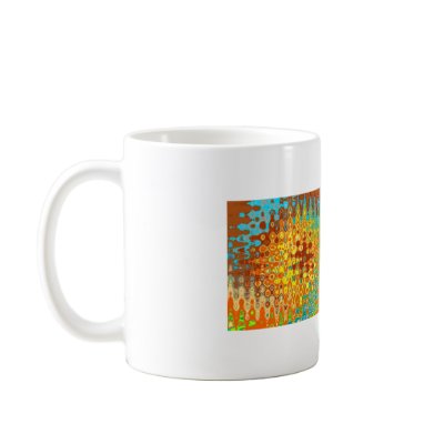 Funny 60th Birthday Haiku Mug Funny 60th Birthday Haiku Mug