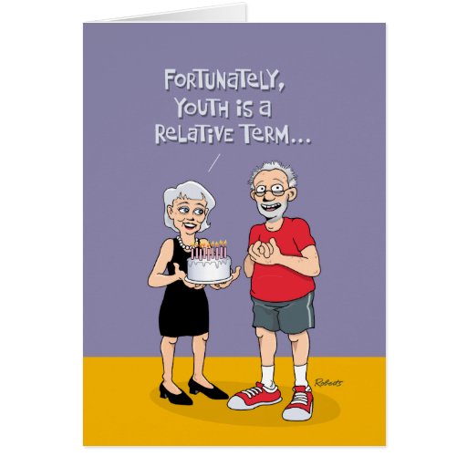 funny-65th-birthday-greeting-card-for-him-zazzle