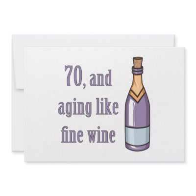 Funny 70th Birthday Gift Ideas Funny 70th Birthday Gift Ideas