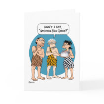 Funny 78th Birthday Card