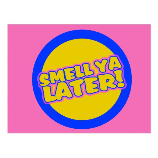 funny-80s-slang-postcard-zazzle