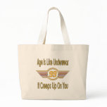 Funny 99th Birthday Gifts bags