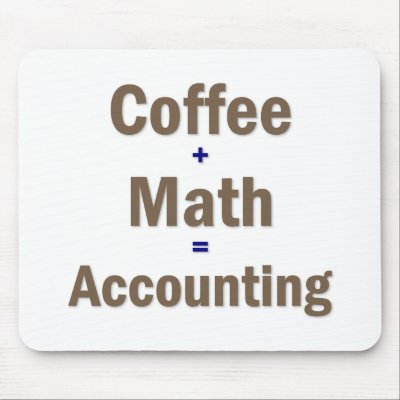 accounting funny pictures