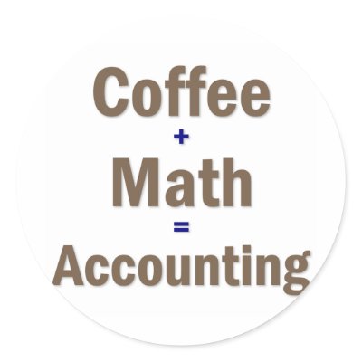 funny_accounting_saying_sticker-p217503524405636197envb3_400.jpg