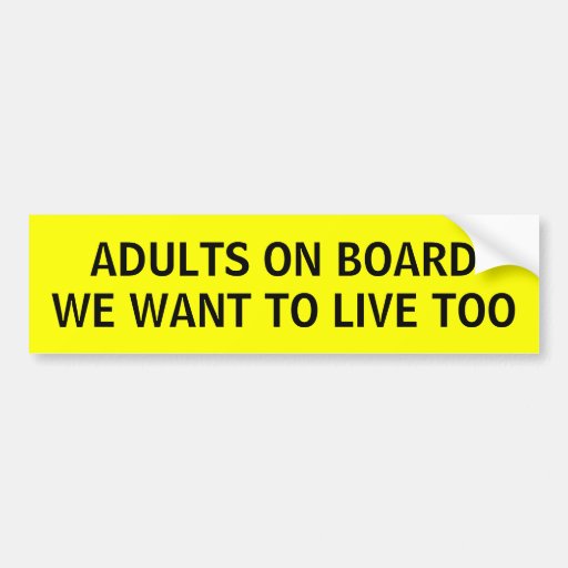 Adult Stickers 31