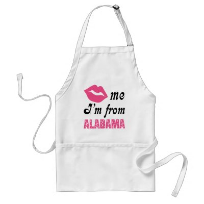 funny alabama pics