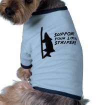 Funny Alaskan Gifts! pet clothing by 50thbirthdaygifts Funny Alaskan Gifts! pet clothing
