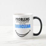 Funny Alcoholic Mug