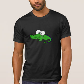 funny gator shirts