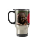 Funny Animal Life Lessons #1 mugs