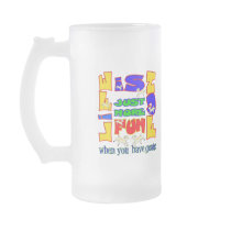 Funny Animal Saying Goat Humor mugs by getyergoat Funny Animal Saying Goat Humor mugs