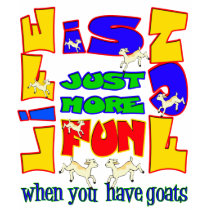 Funny Animal Saying Goat Humor t-shirts by getyergoat Funny Animal Saying Goat Humor t-shirts