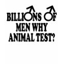 Funny,anti animal testing t-shirts
