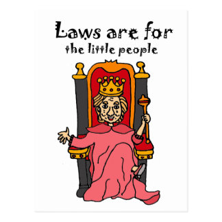 Political Cartoon Cards | Zazzle