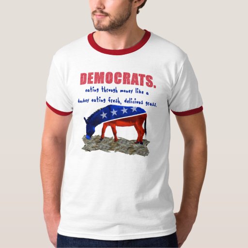 funny government shirts