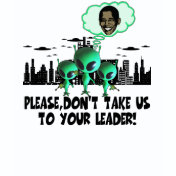 Funny anti-Obama