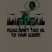 Funny anti Obama