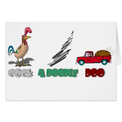 Funny Any OccasionGreeting Cards HILARIOUS! by sexyshirts2