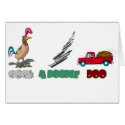 Funny Any OccasionGreeting Cards HILARIOUS! by sexyshirts2 Funny Any OccasionGreeting Cards HILARIOUS!