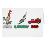 Funny Any OccasionGreeting Cards HILARIOUS!