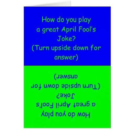 funny_april_fools_day_joke_card-r6d61e51f7e4b41f9bd1166d02f06ad69_xvuat_8byvr_512.jpg?bg=0xffffff