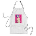 funny apron by wmdesign funny apron