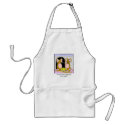 Funny Apron