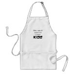 Funny aprons gifts bulk discount unique gift ideas
