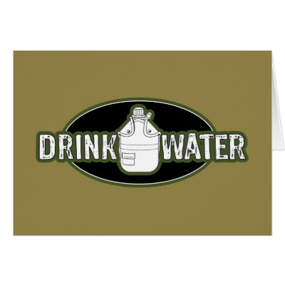 funny army pictures. Funny Army amp;quot;Drink