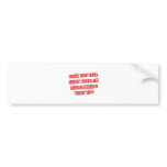Funny Astronomer Pick-Up Line Bumper Stickers