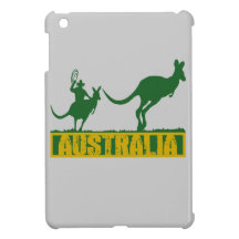 Funny Australia