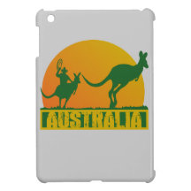 Funny Australia