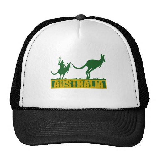 best 28 novelty hats australia cycling jerseys novelty best 28 novelty hats australia cycling jerseys novelty