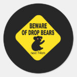funny_australian_sign_beware_of_drop_bea