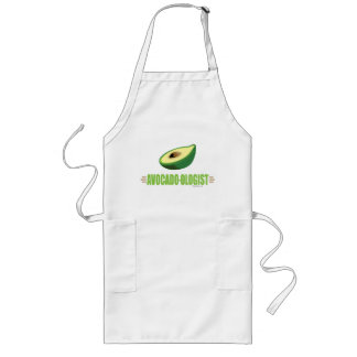 avocado merchandise amazon