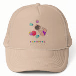 Funny Baby Bowling Hats Funny Baby Bowling Hats