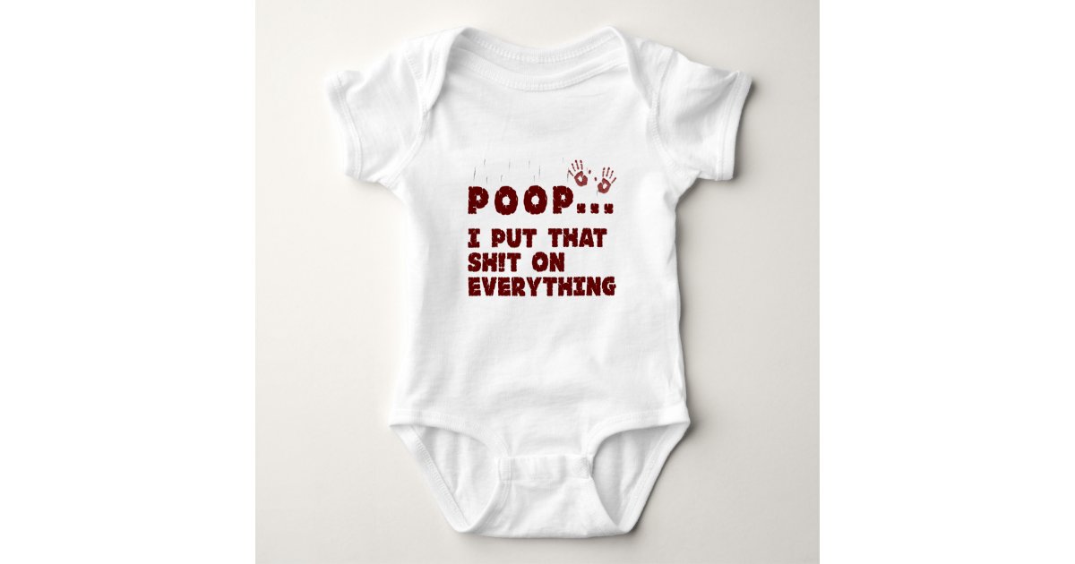 Aussie Day Baby Clothes Aussie Day Baby Clothes