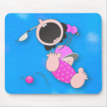 Funny Baby Golf | Funny Baby Golfer