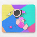 Funny Baby Golf | Funny Baby Golfer