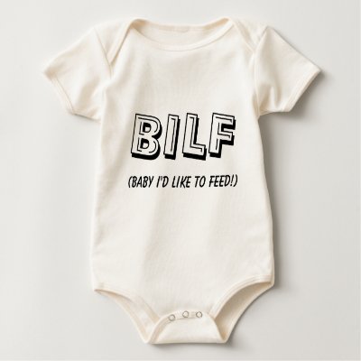 baby onesies funny. funny baby onesie! t-shirt by