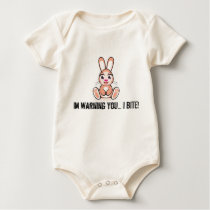 Funny Baby Outfit! t-shirts