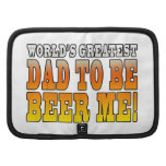 Funny Baby Showers Worlds Greatest Dad to Be Organizers