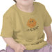 Infant T-Shirt