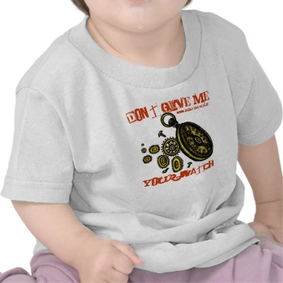 Funny Babyshirts on Funny Baby T Shirts    Pictures Images Photos