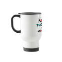 Funny Bachelor Party Mug mug