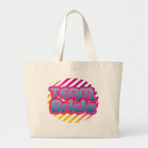 Funny Bachelorette Party Gifts Brides Bags