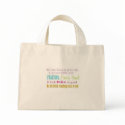 Funny Bag by Chels_a_roo Funny Bag