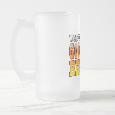 Funny Baptisms Birthdays Worlds Greatest Godfather Mugs